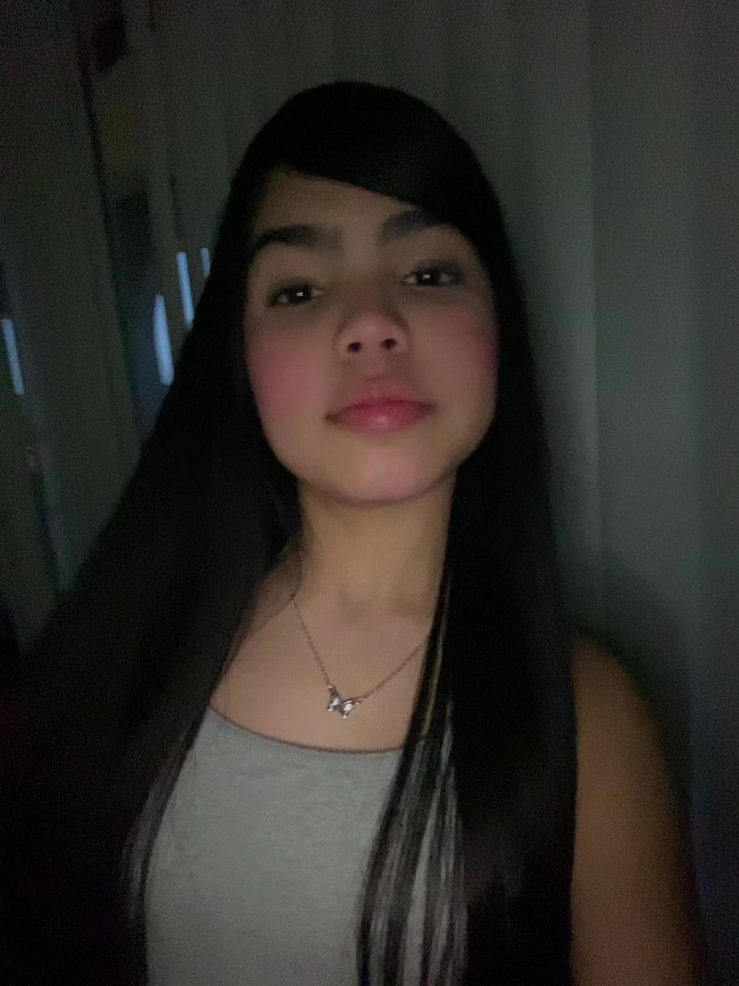 @𝒔𝒐𝒇𝒊𝒂💙