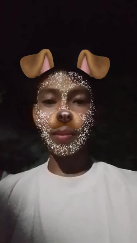 @ALDRIN💞