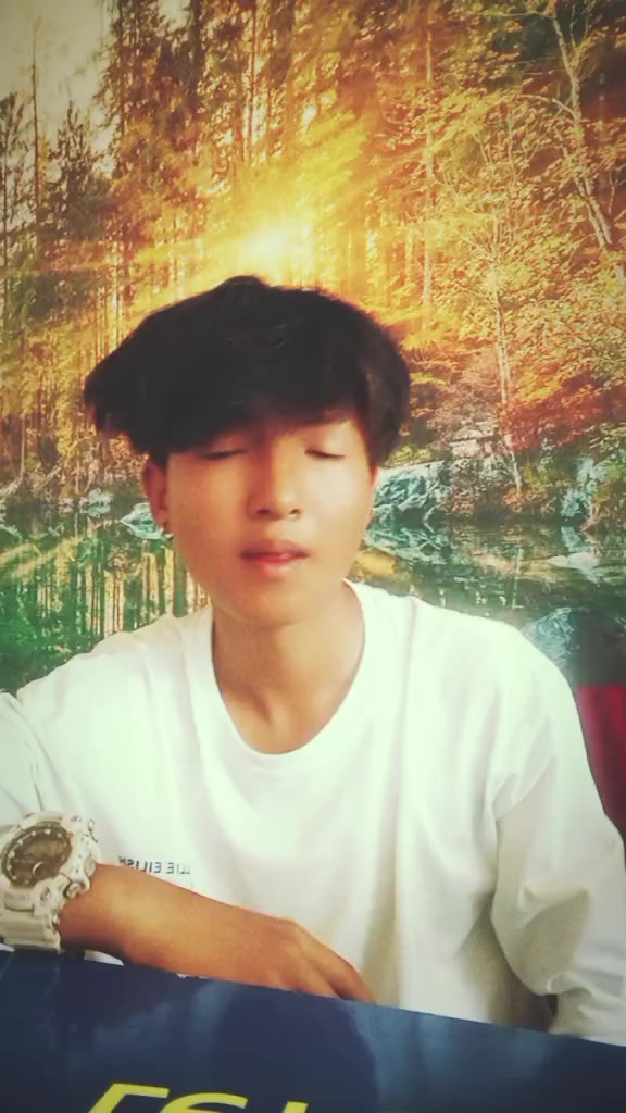 @Alex.๐
