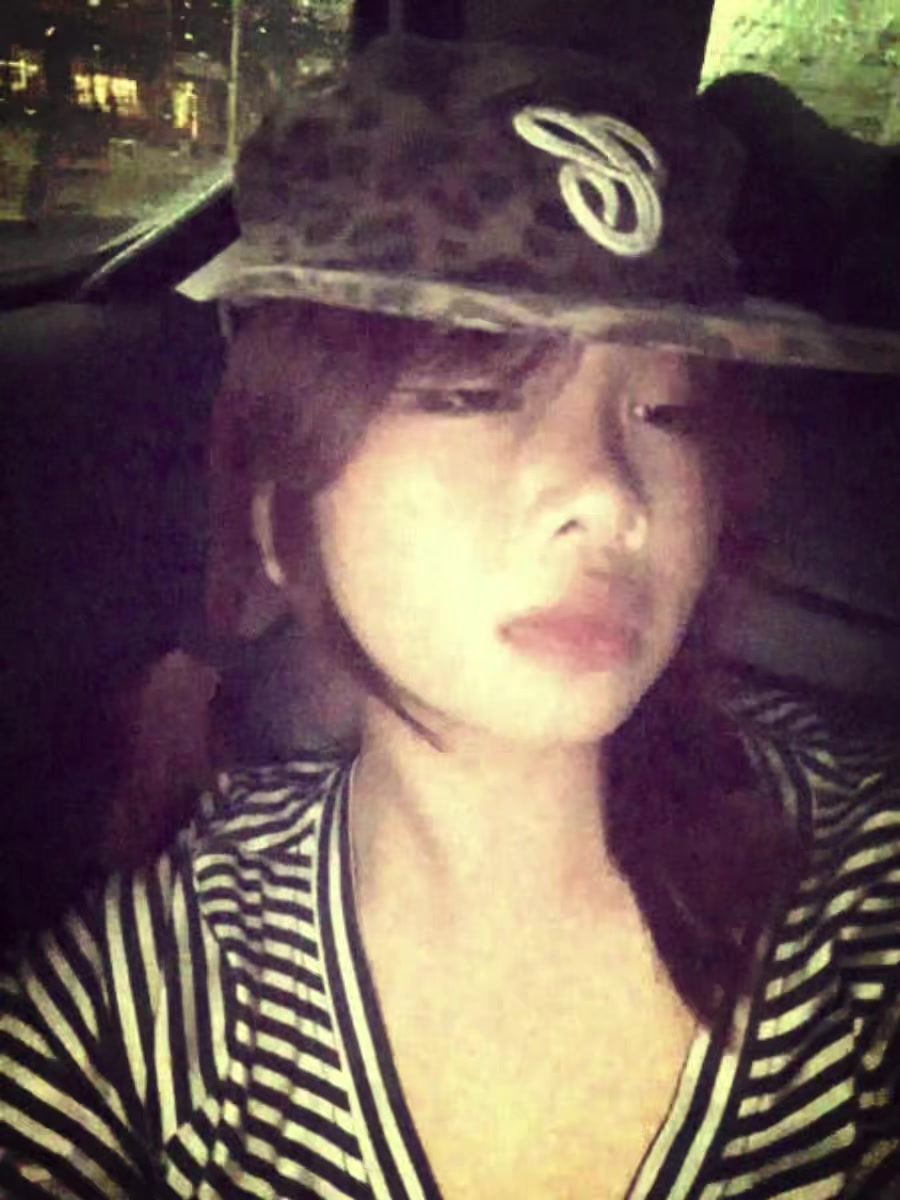 @lols_mg