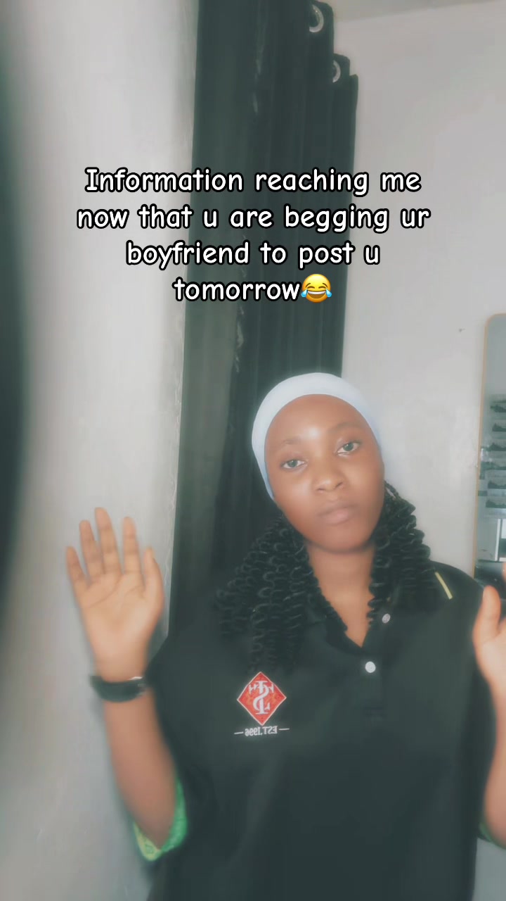@MARIAM💙🧕