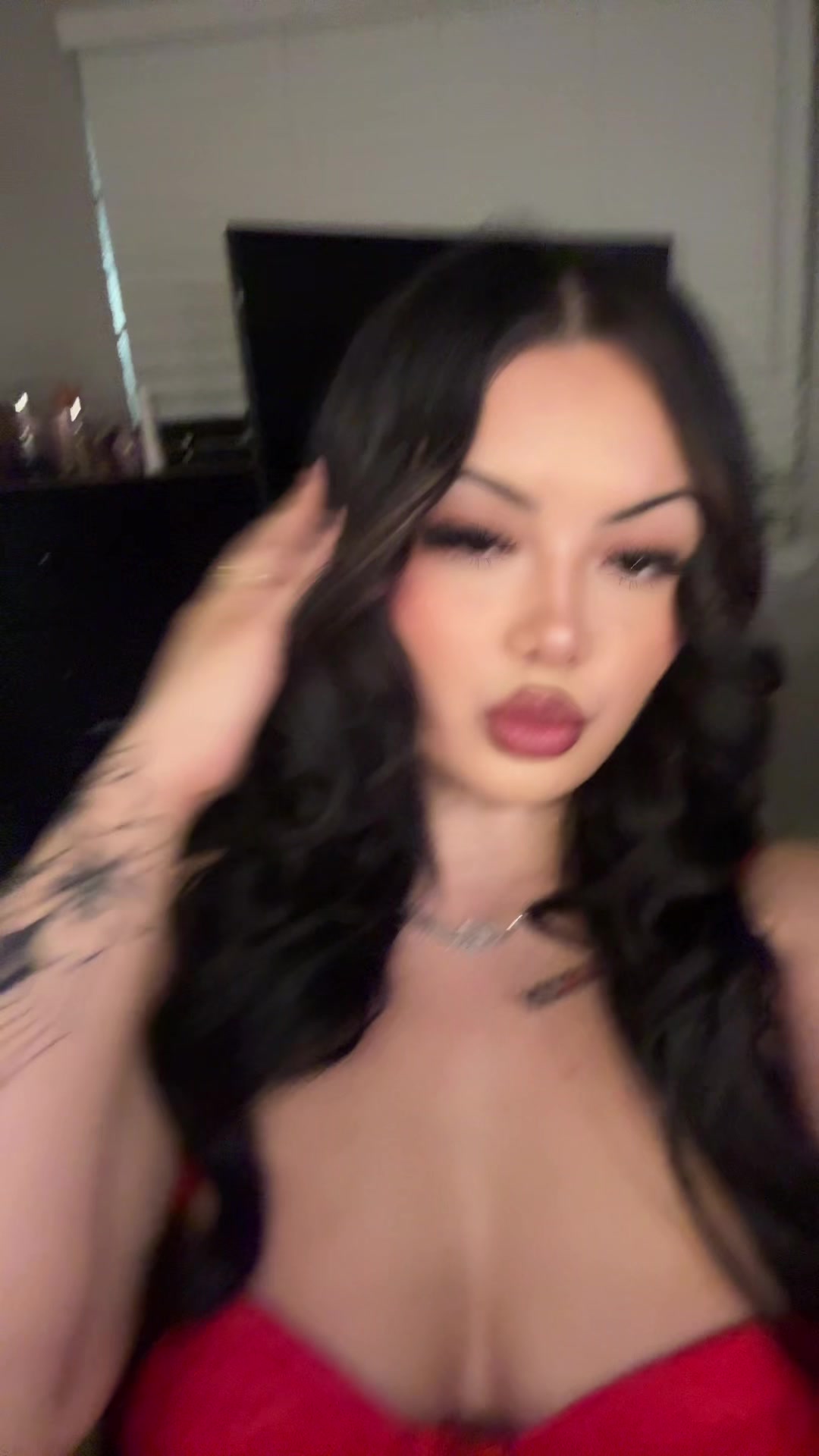 @veronicaa