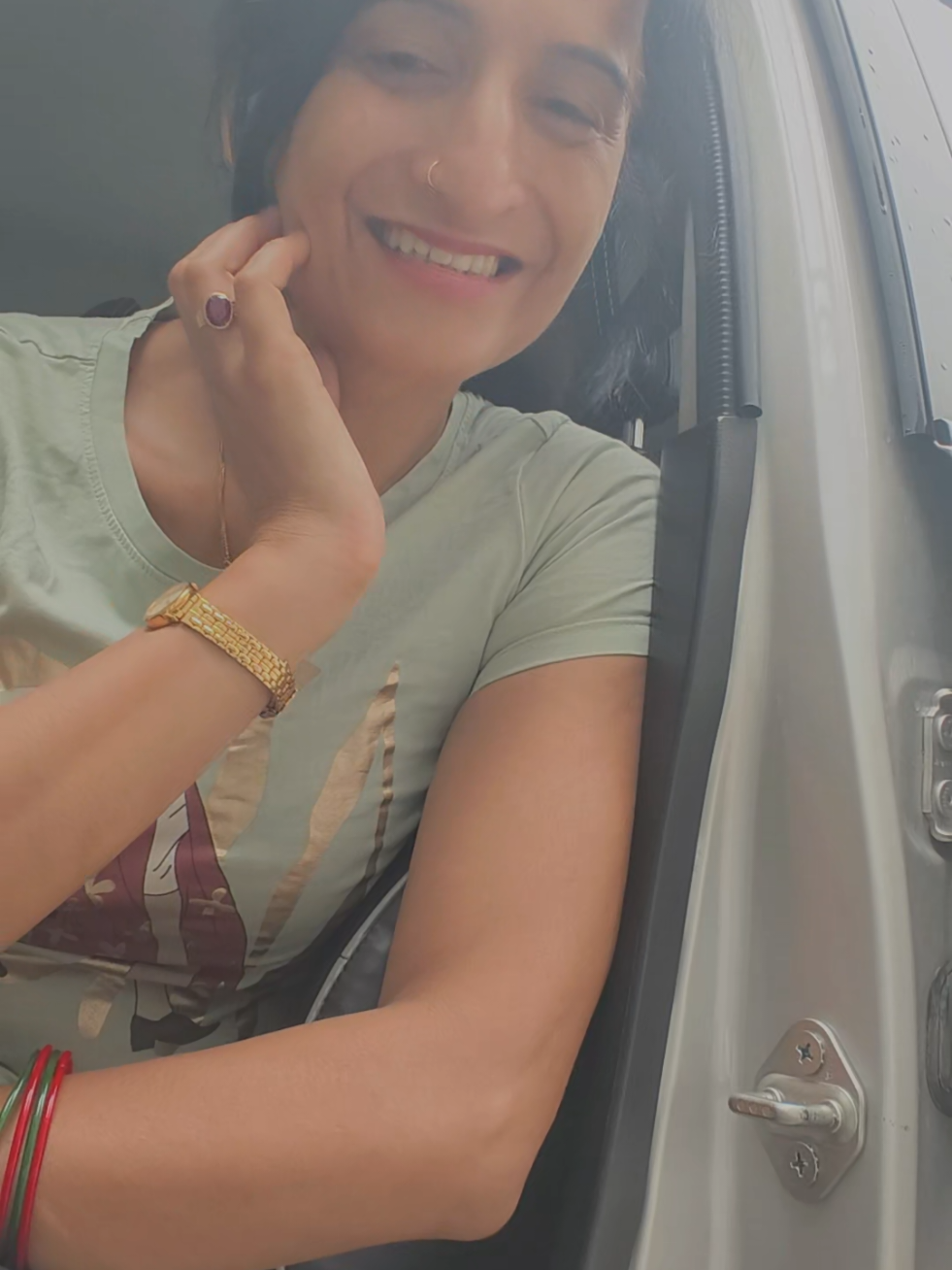 @sokun111001