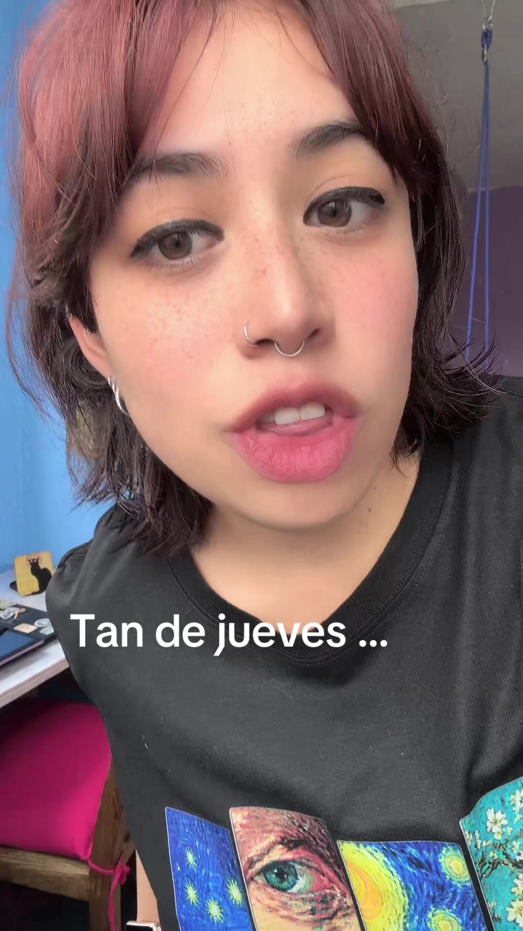 @Daf