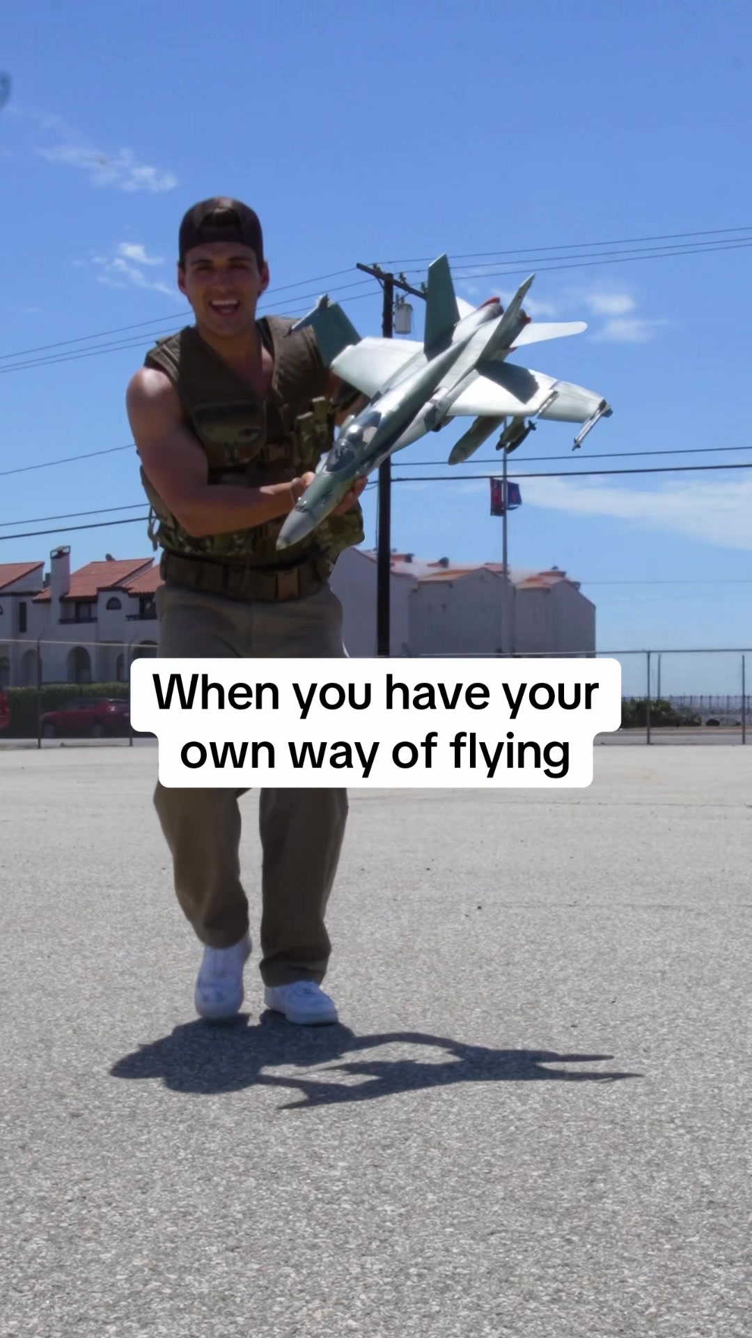 @Faffapix