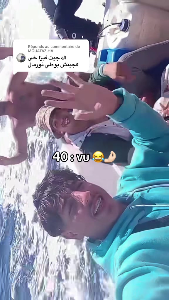 @Lwahch_sw🦍🇨🇵