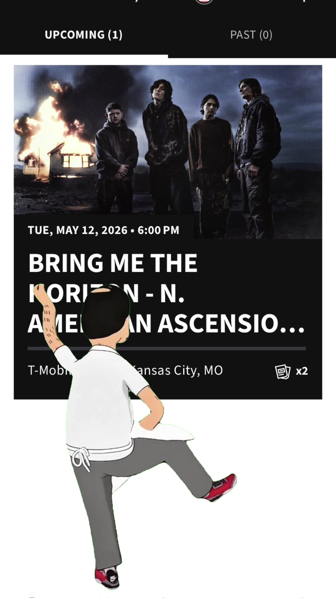 @ashtyn⚔️🪶