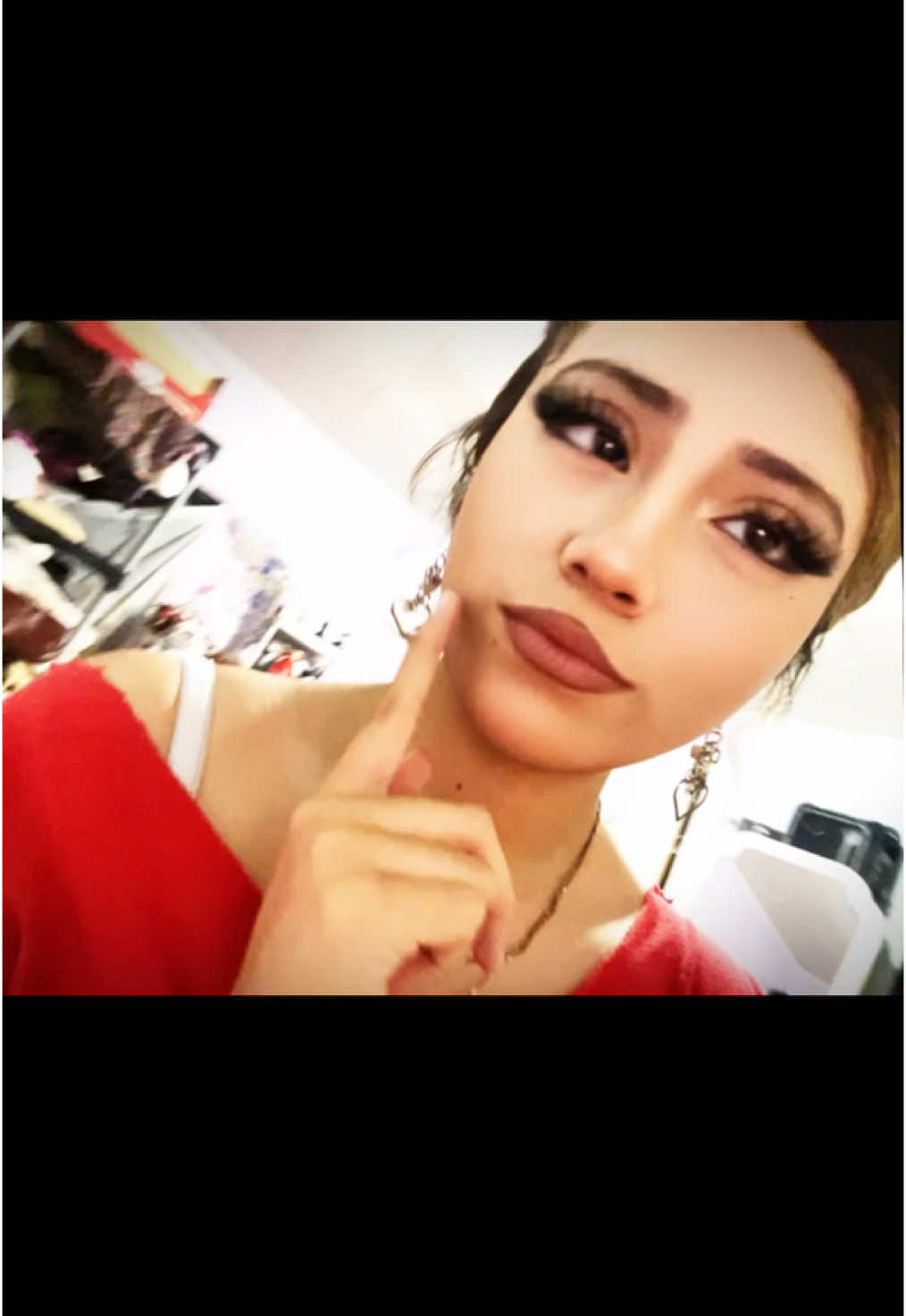 @jazzy_lol13