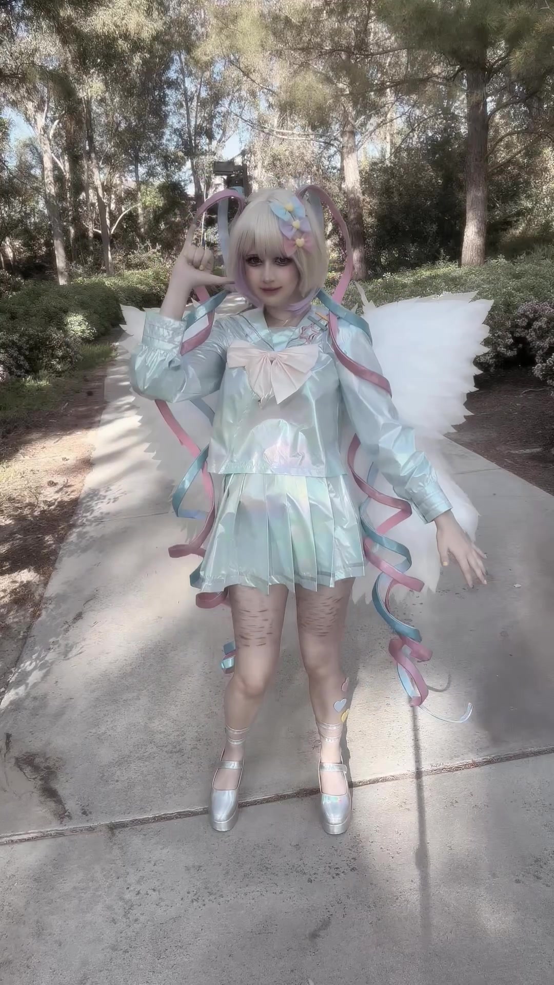@Ena