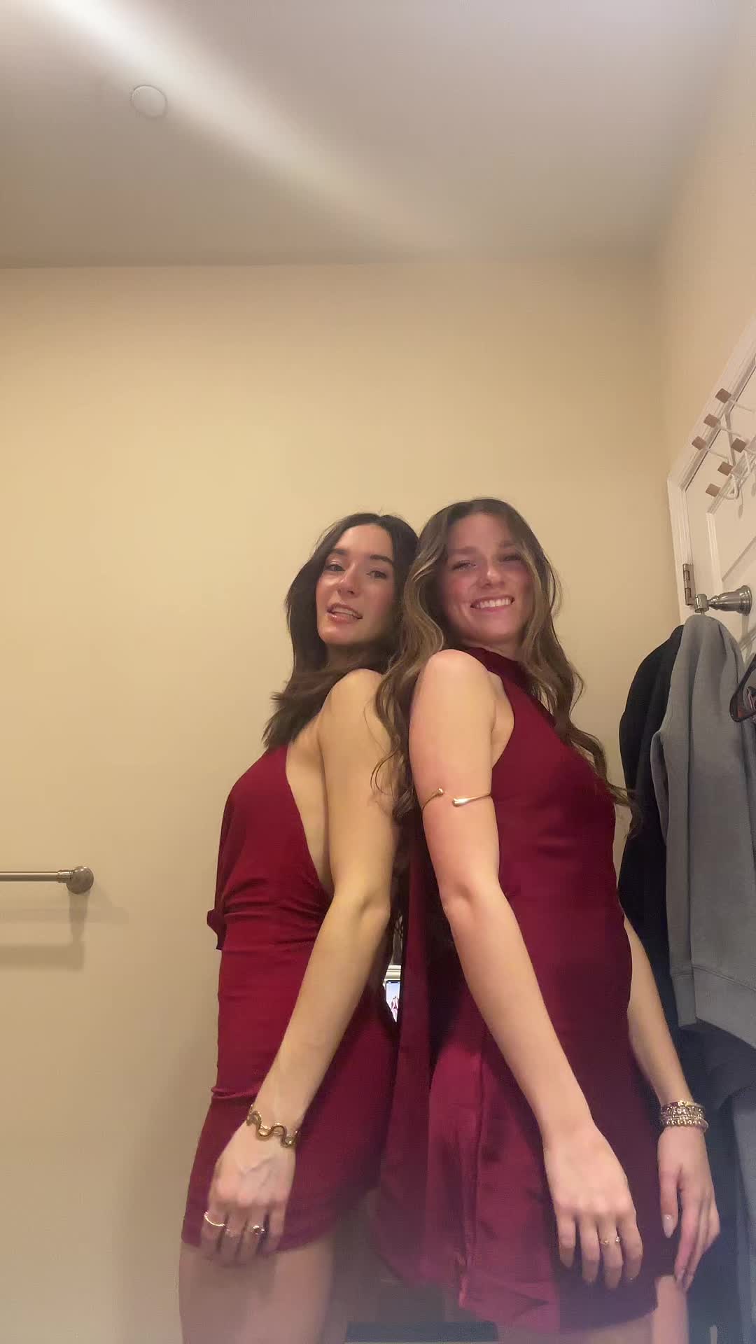 @katkarwoski
