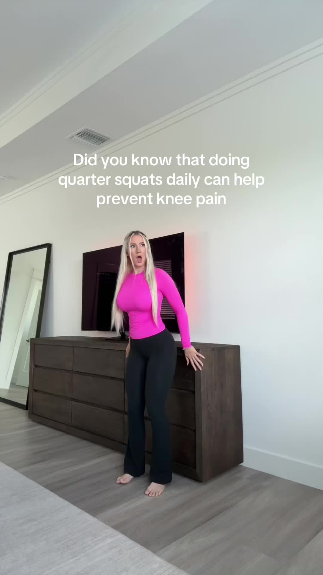 @madpricelol