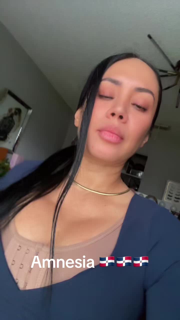 @milo_laPeruana🇵🇪