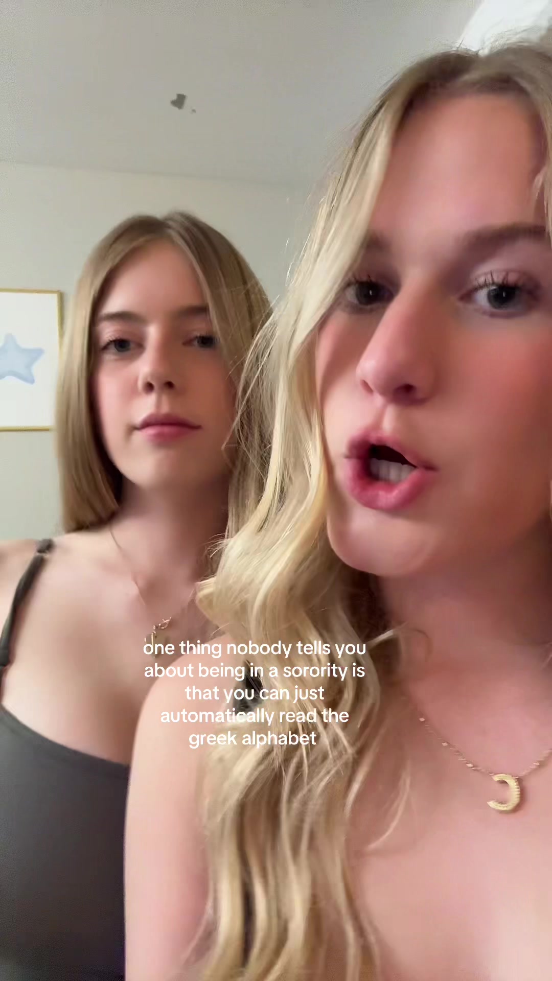 @🐆🐆🐆