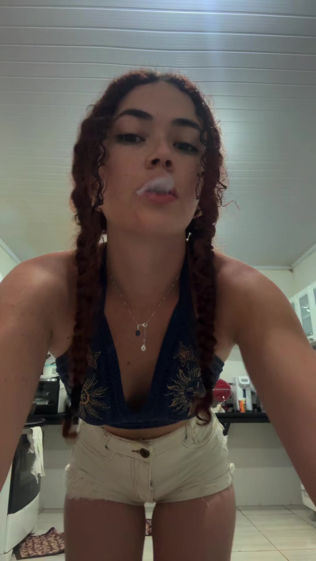 @beatriz_torres