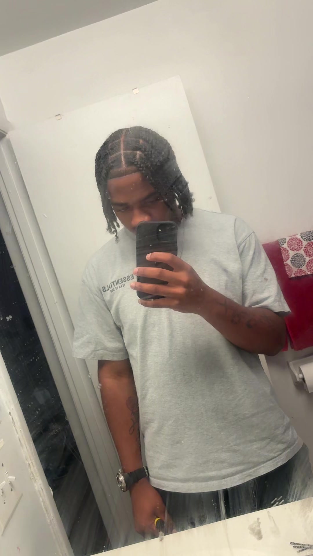 @DeeNock