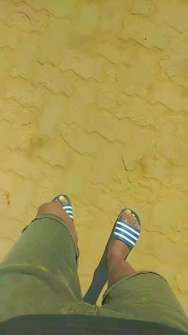 @kanguluve
