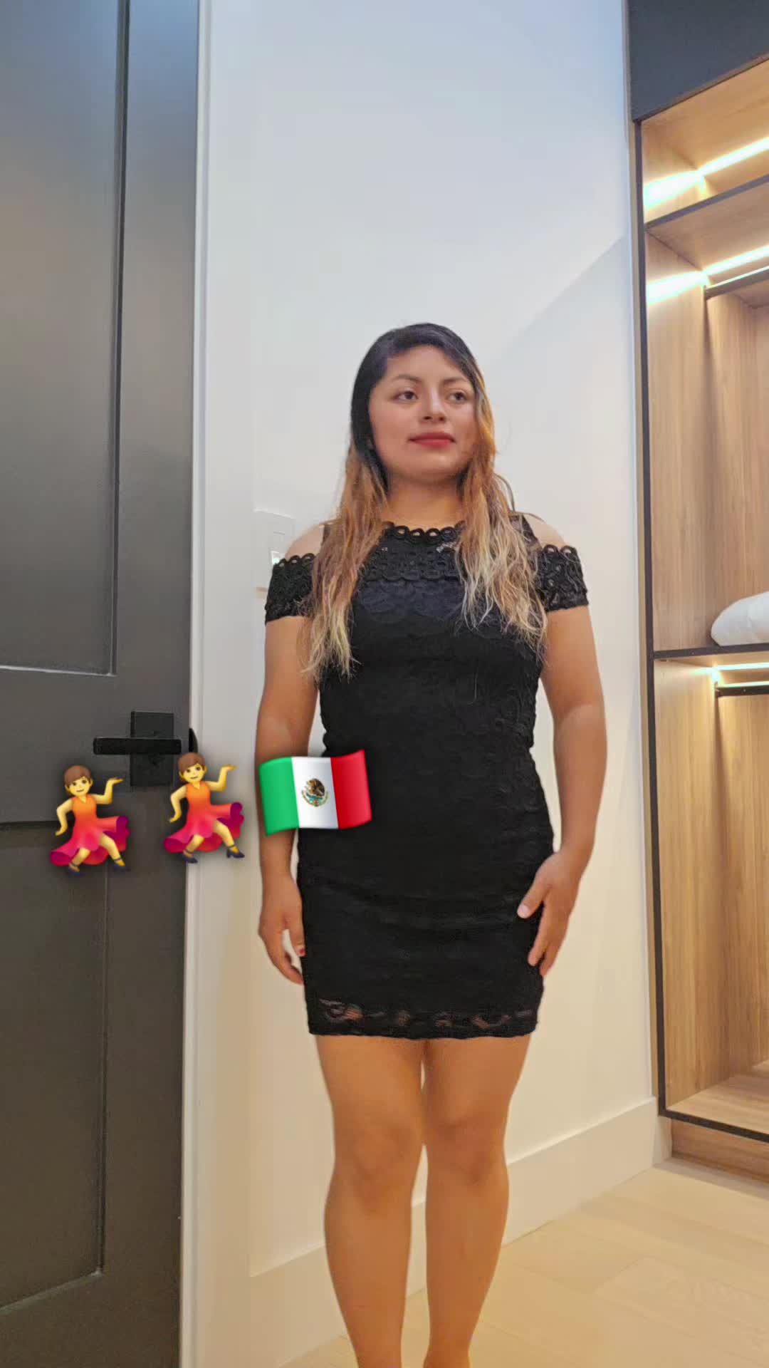 @𓆩⚝𓆪🌛🦡Cielo ✞ Az&uacute;l🇲🇽👻💛