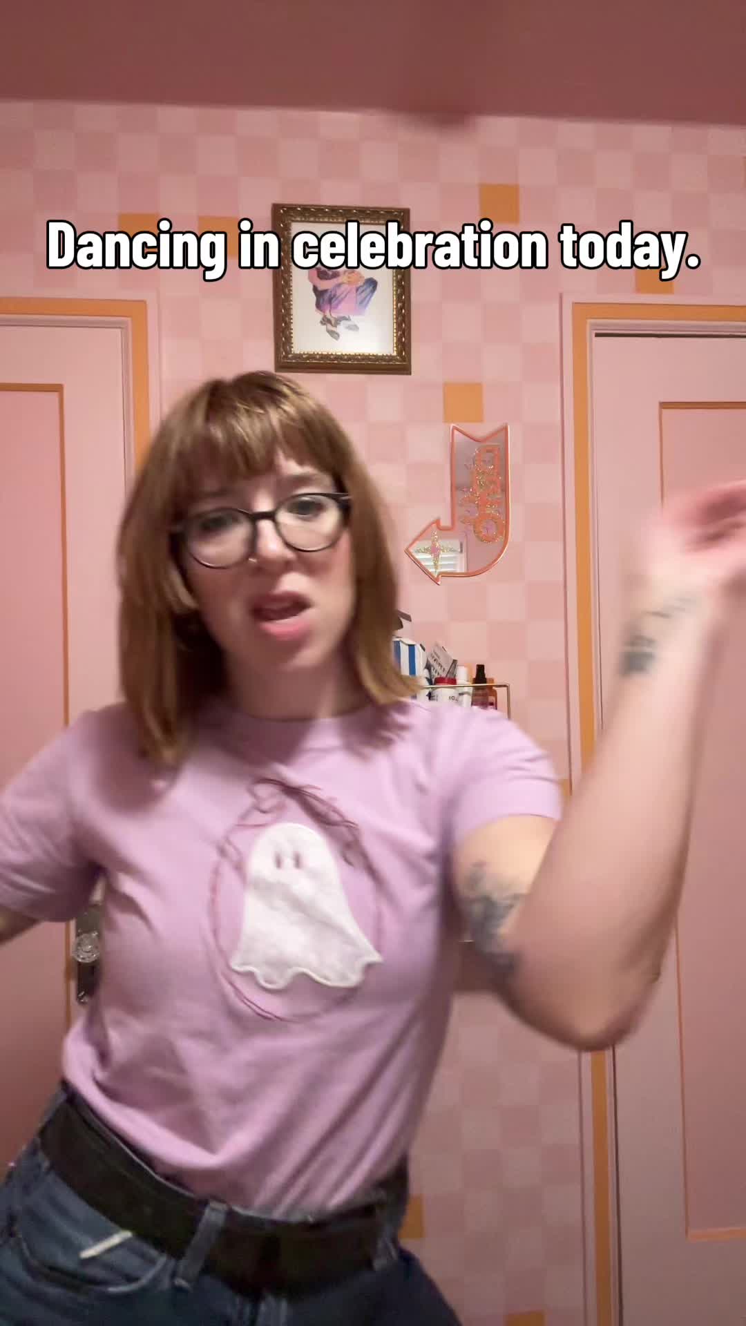 @MartaCrookedGuts