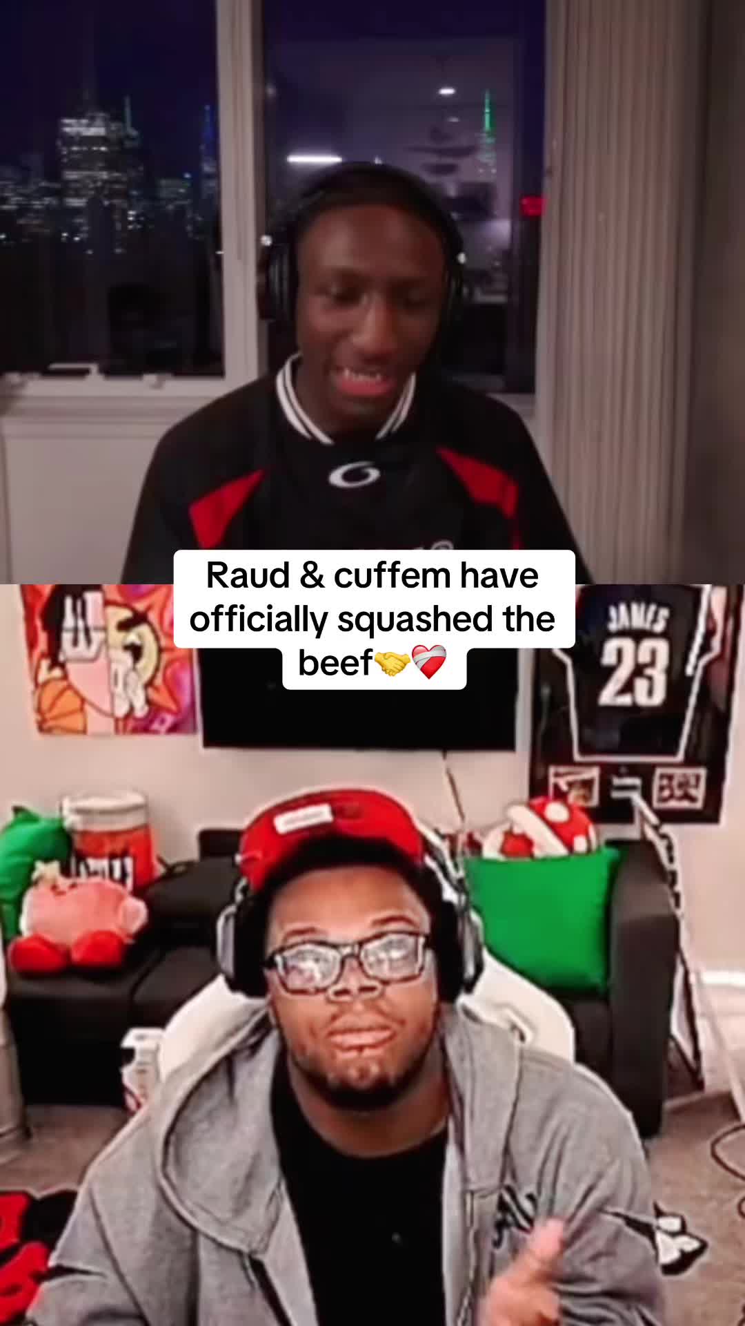 @DeeTheClipPlug🔌
