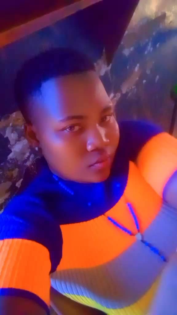 @monicakusiima8