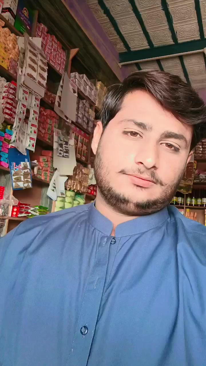 @Gotam Jeswani