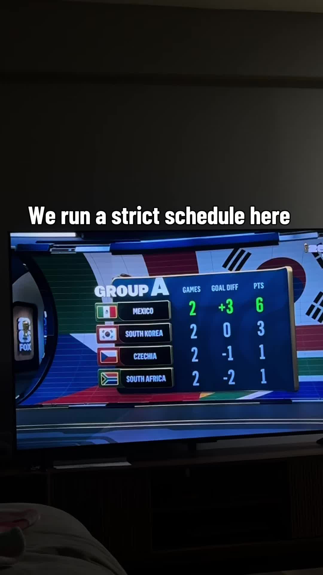 @๐๐๐