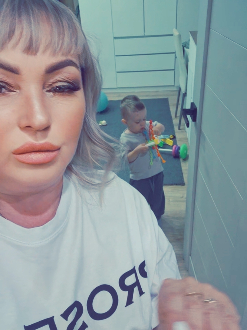 @💞дева💞