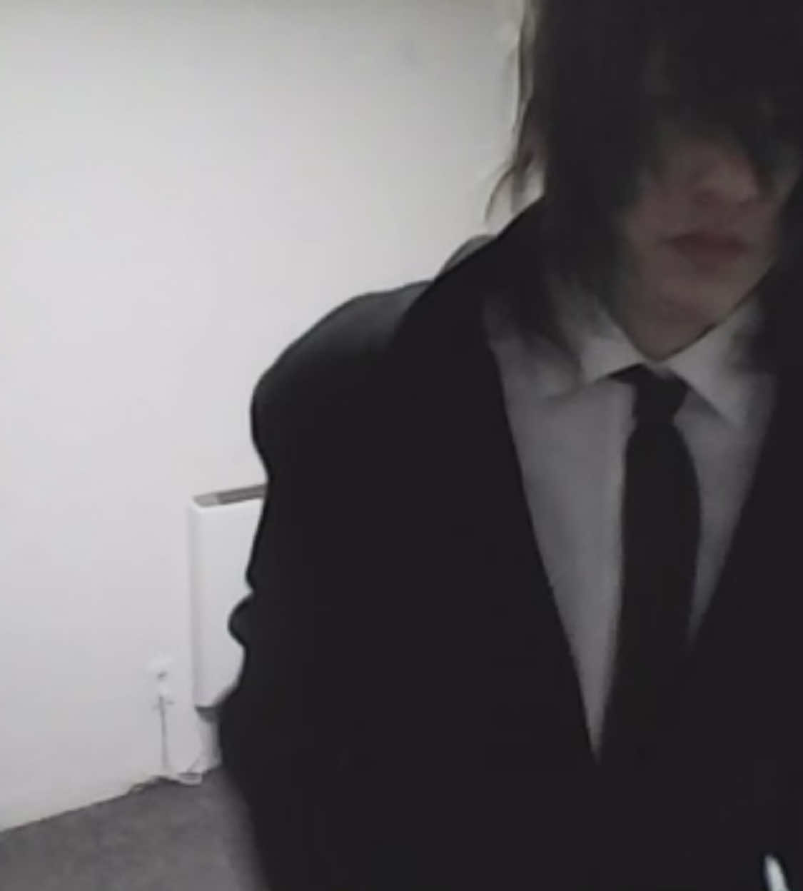 @boy0nline