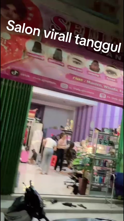 @SELLA AJINOMOTO