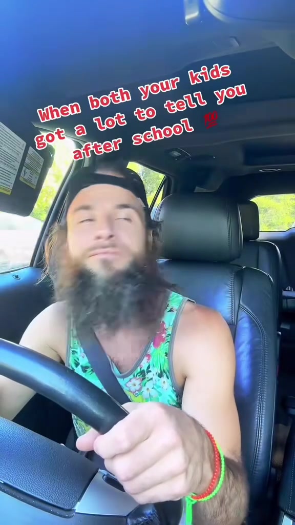 @Dadrealbad