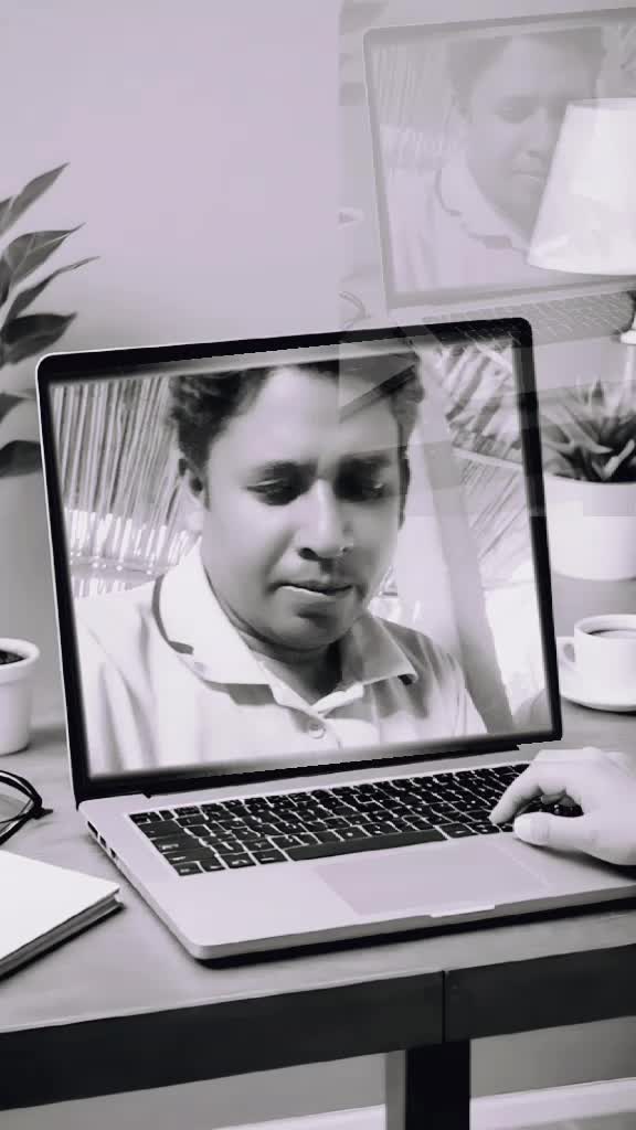 @বিশারত ভাই 12