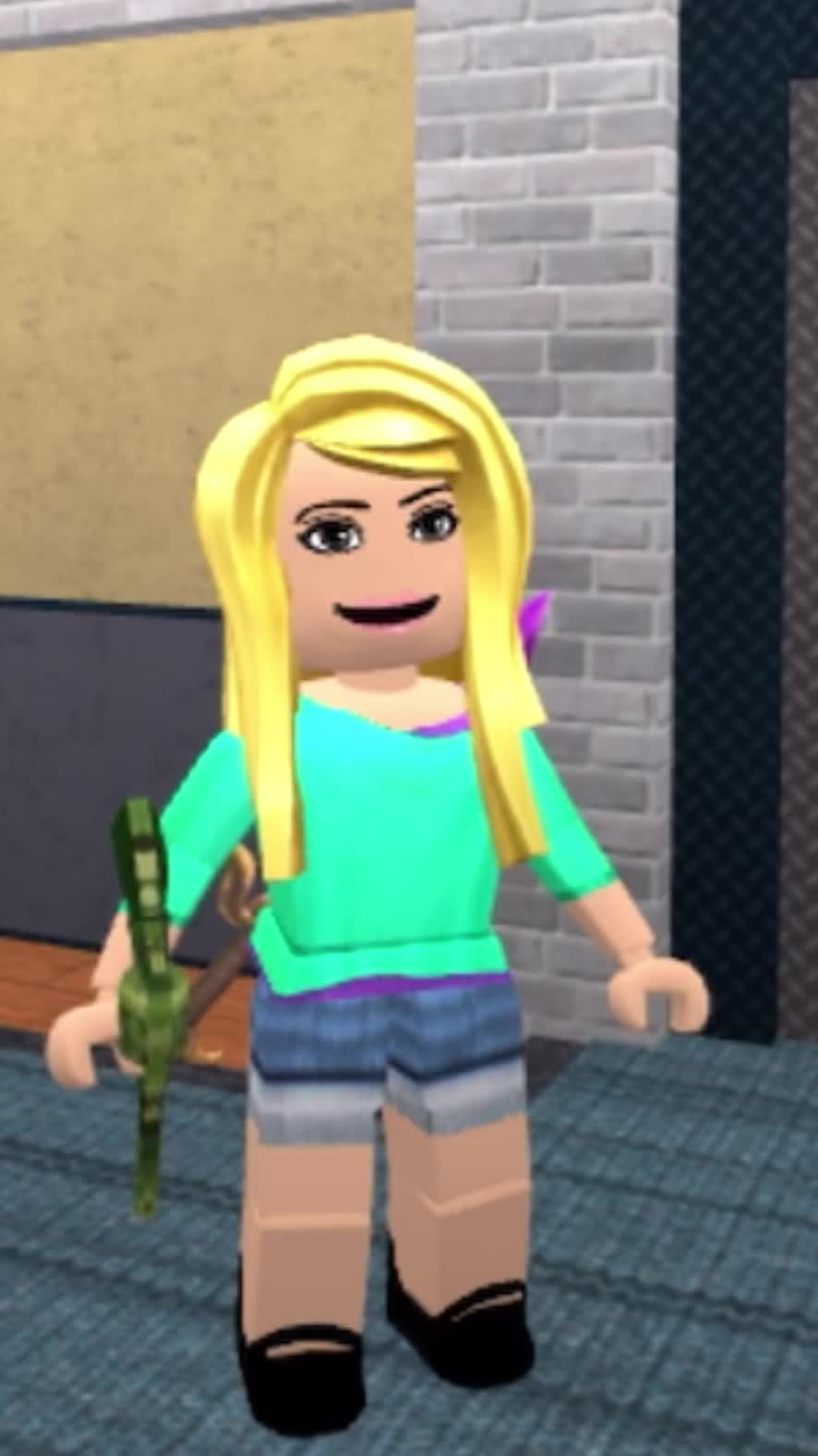 @th3pwettiestthing