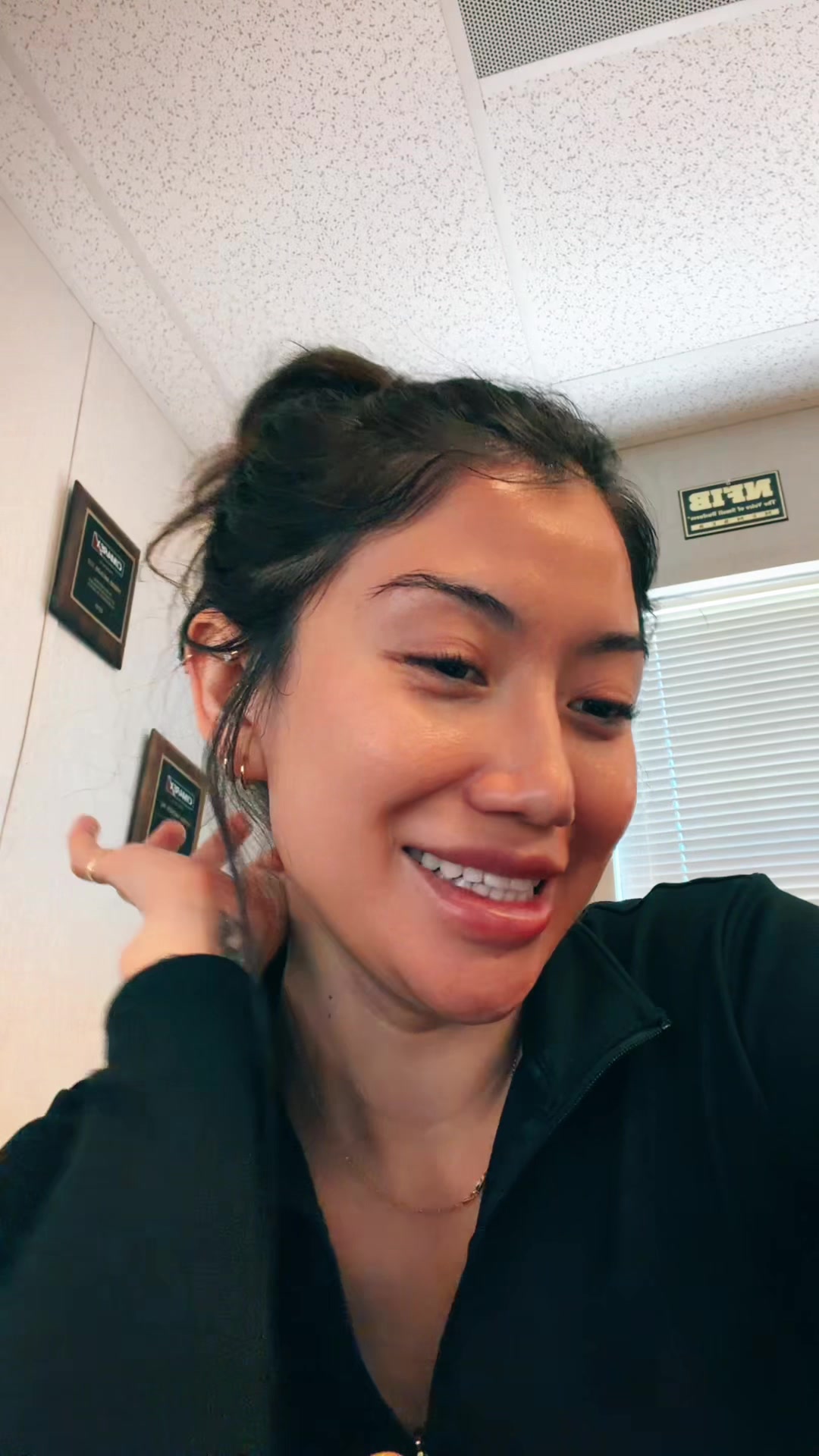 @Jas