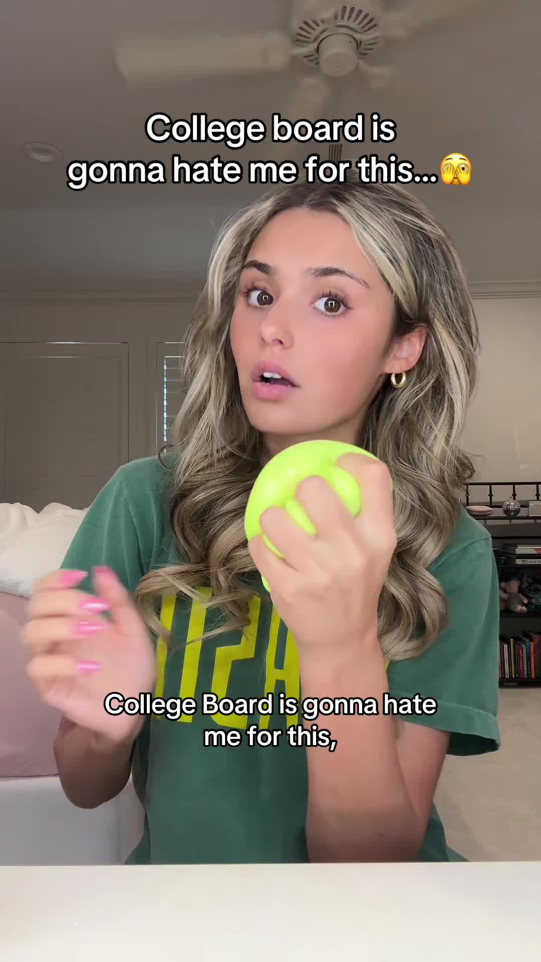 @studyingwithbellaaa