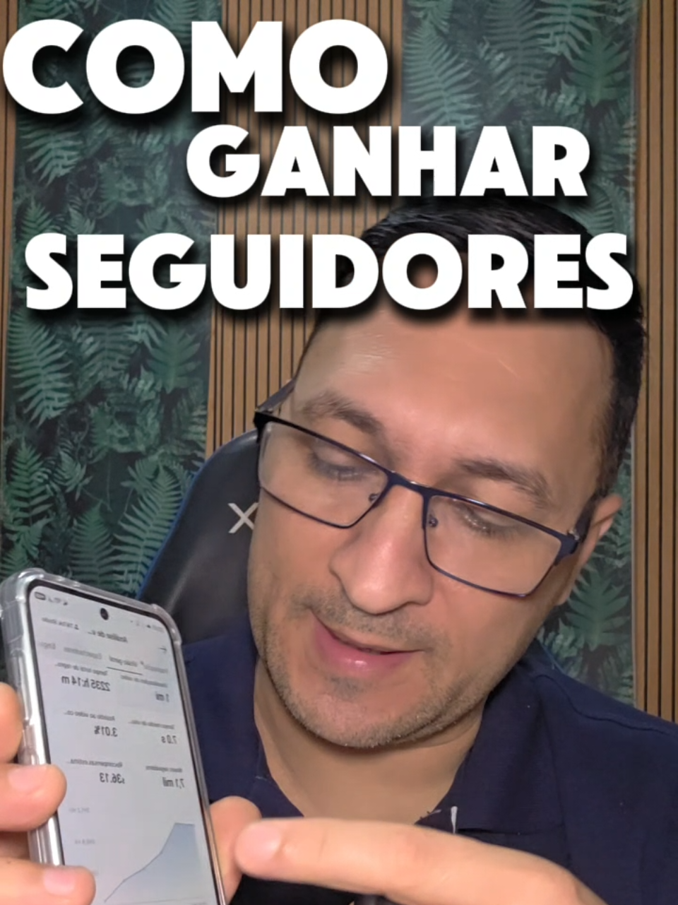 @Ale indica
