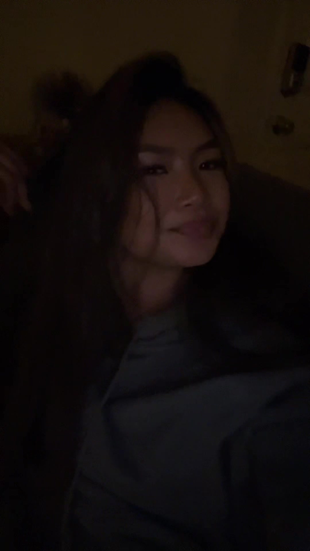 @zeinne