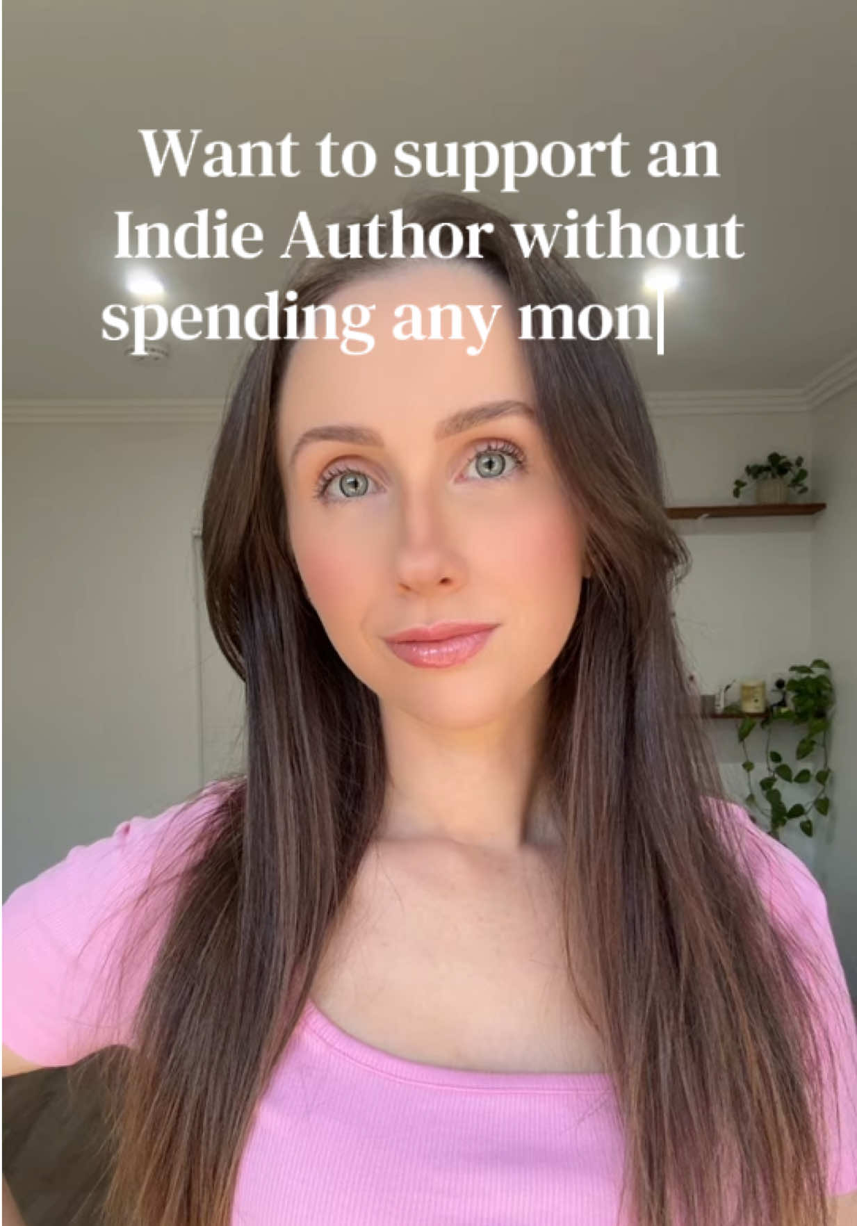 @Monique Suter 📚✍️