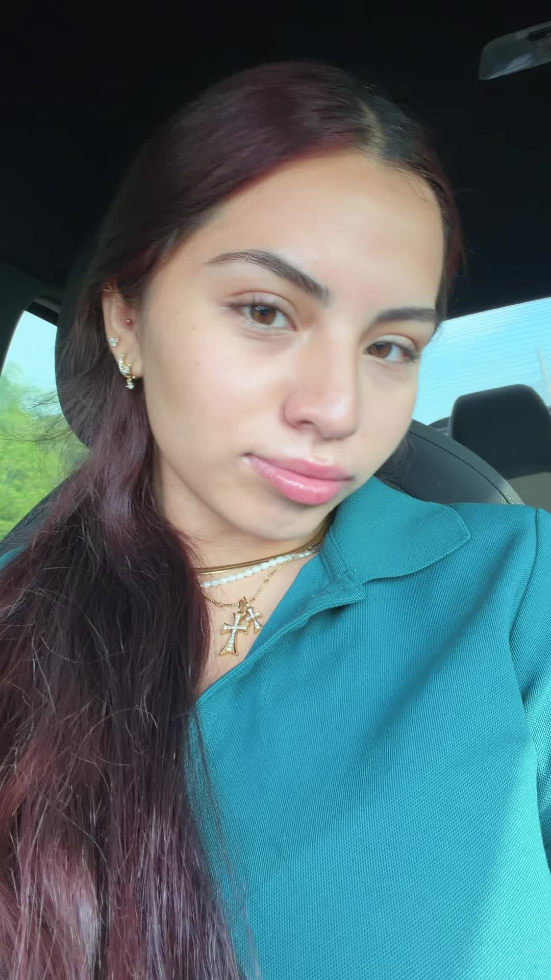 @gvo.sarahgomez