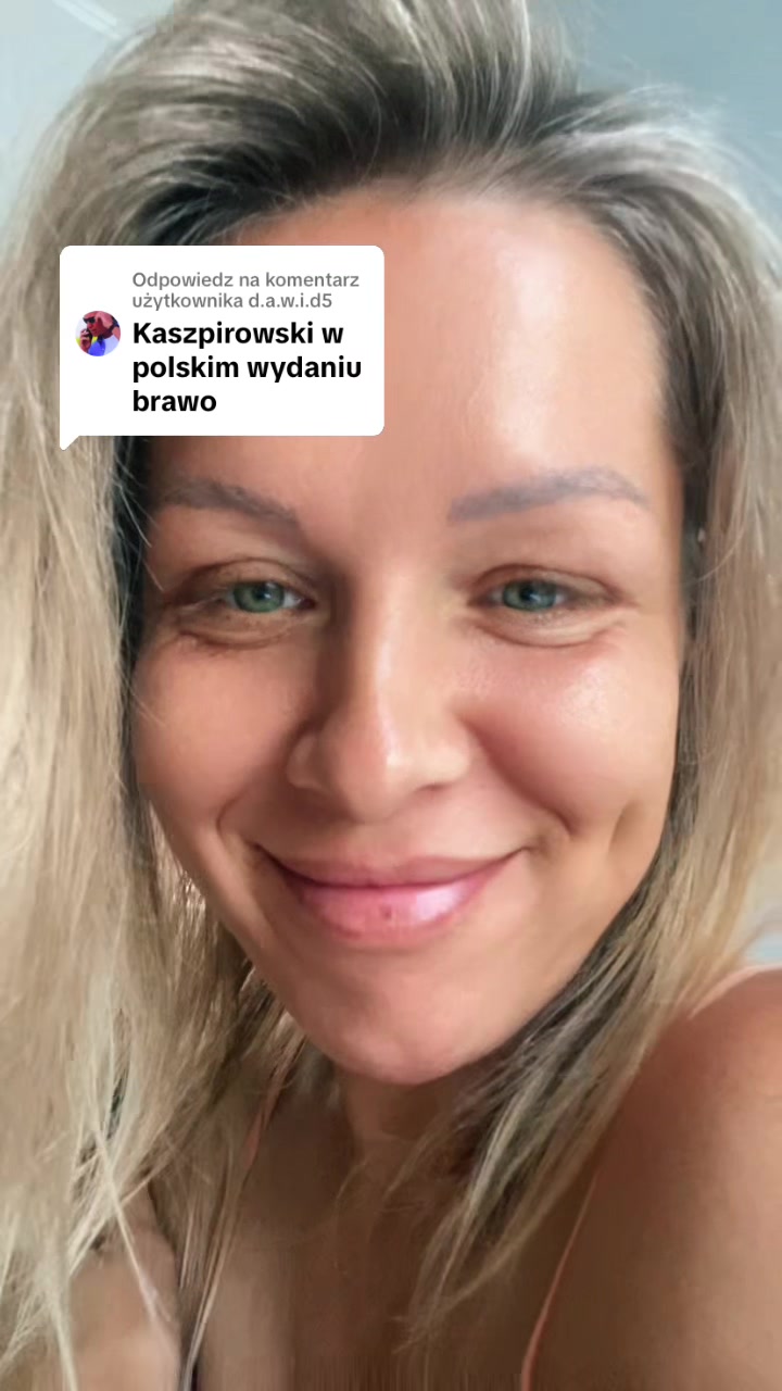 @sylwia_144