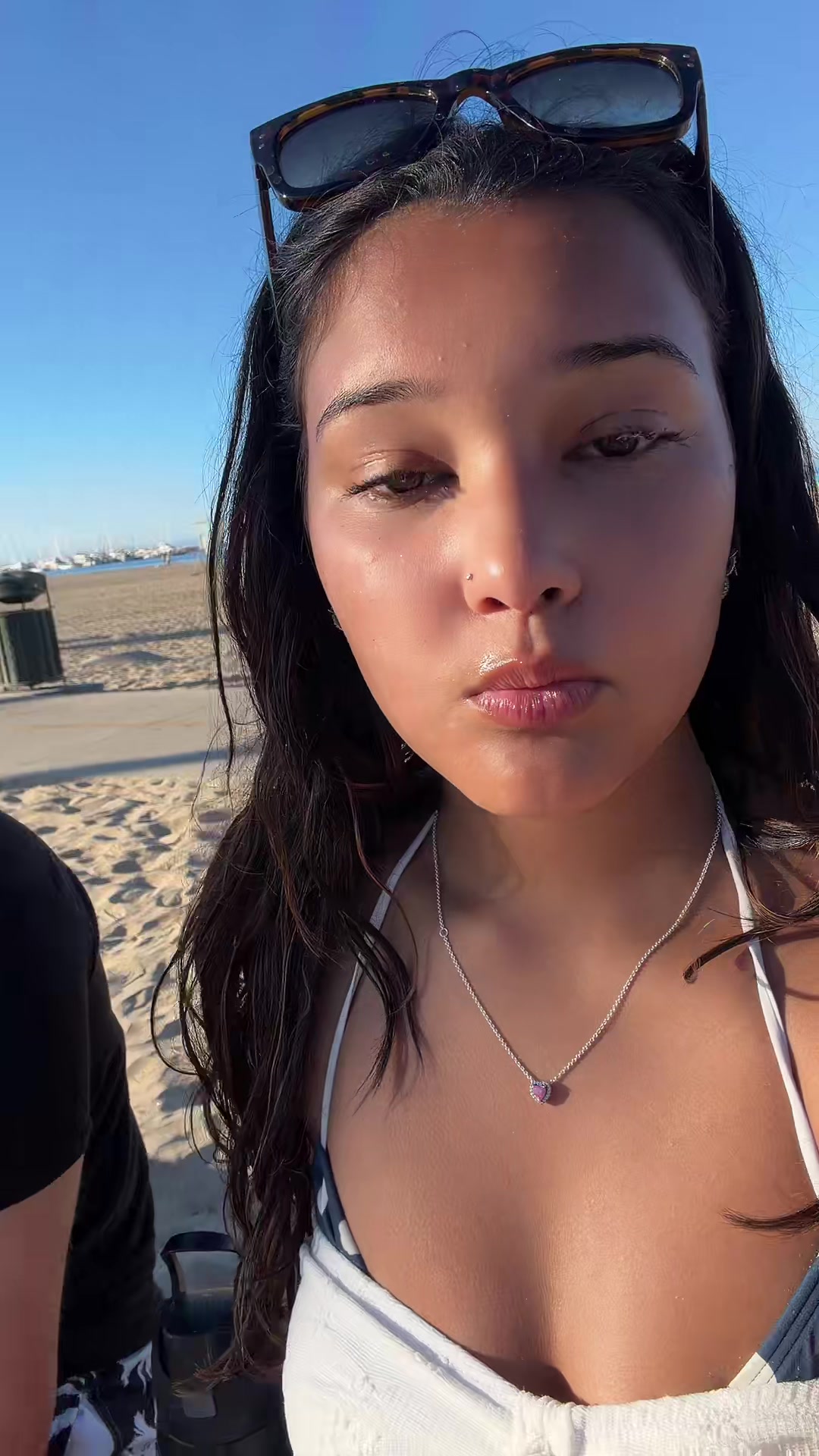 @neharah