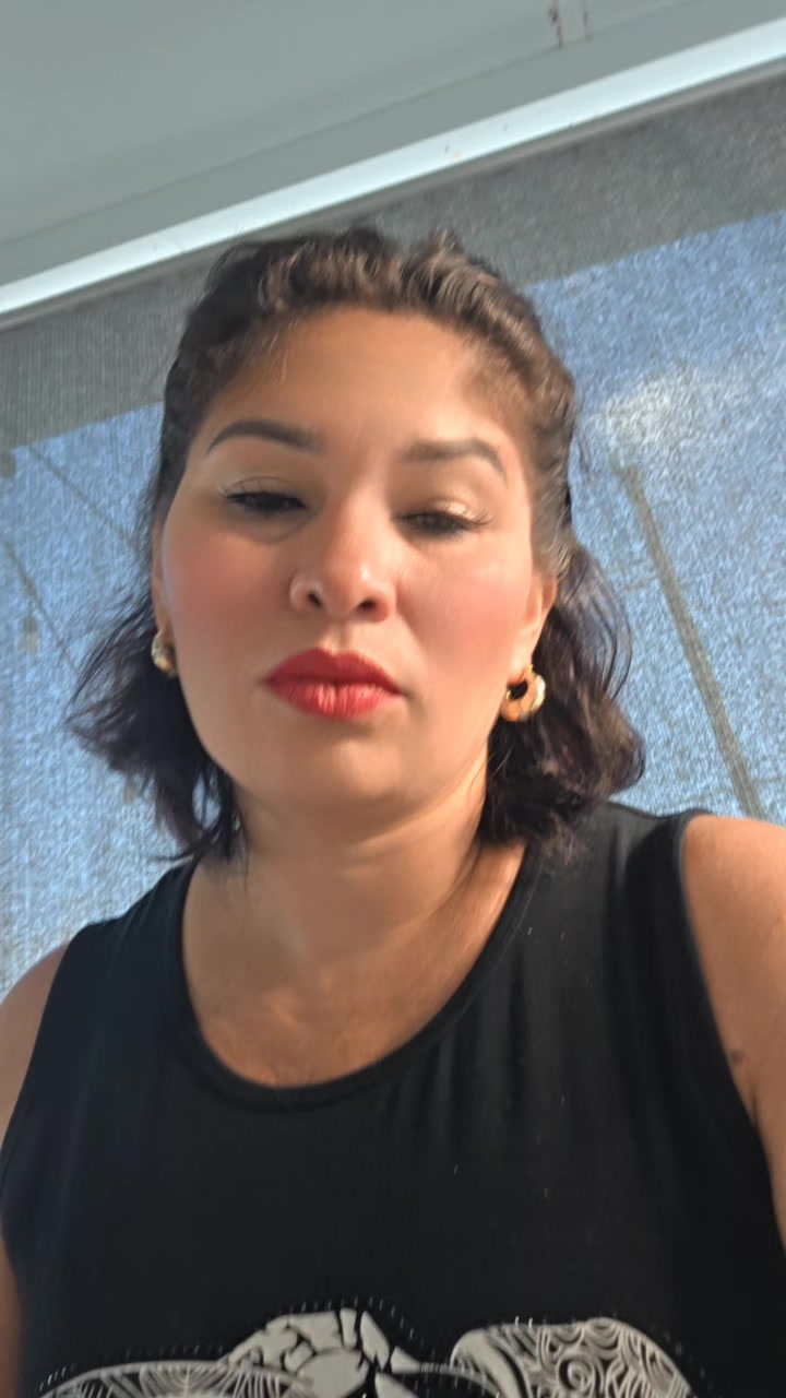 @priscila mt