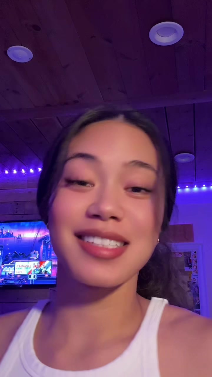@Ling