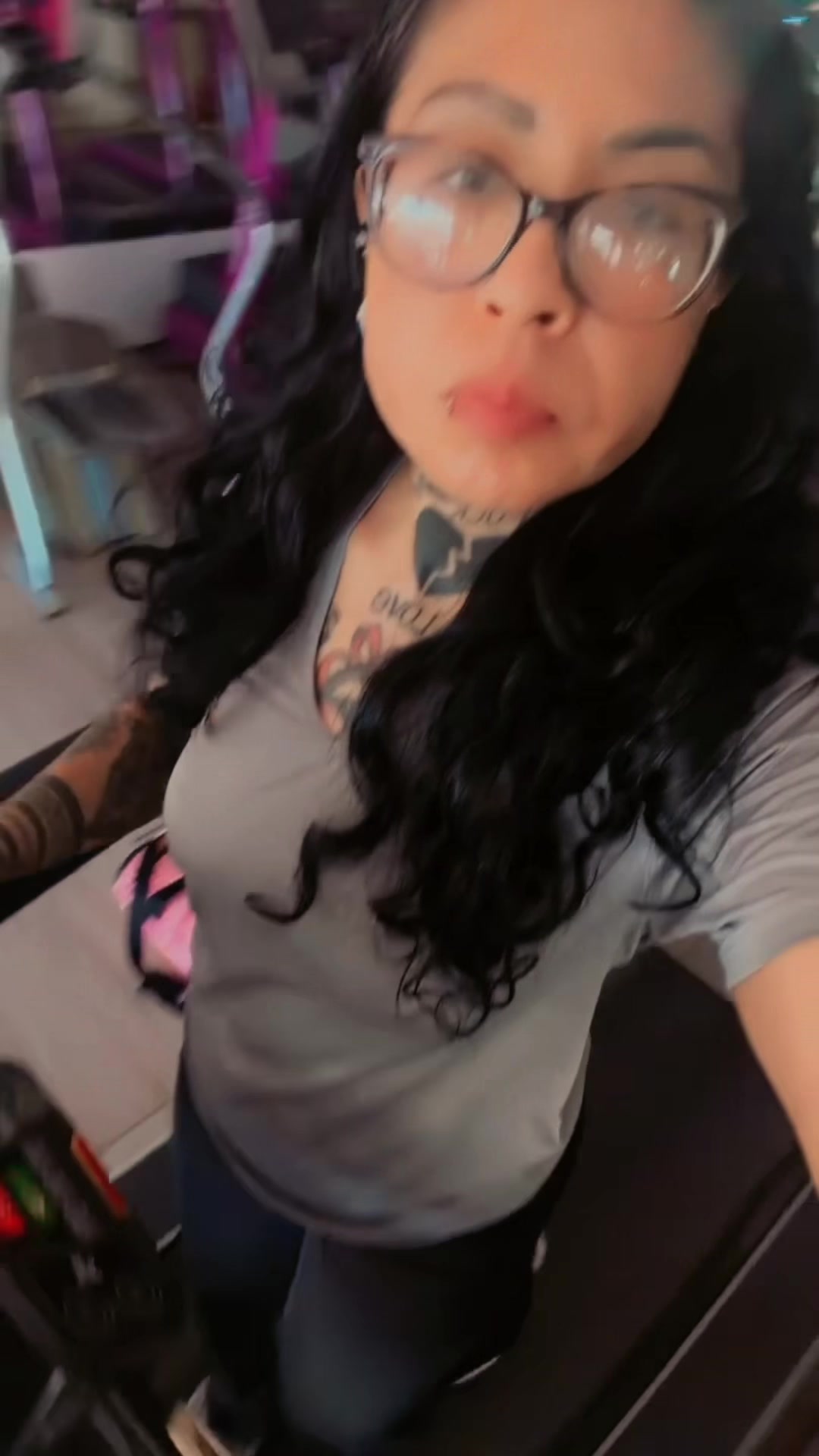 @7 Vidas30