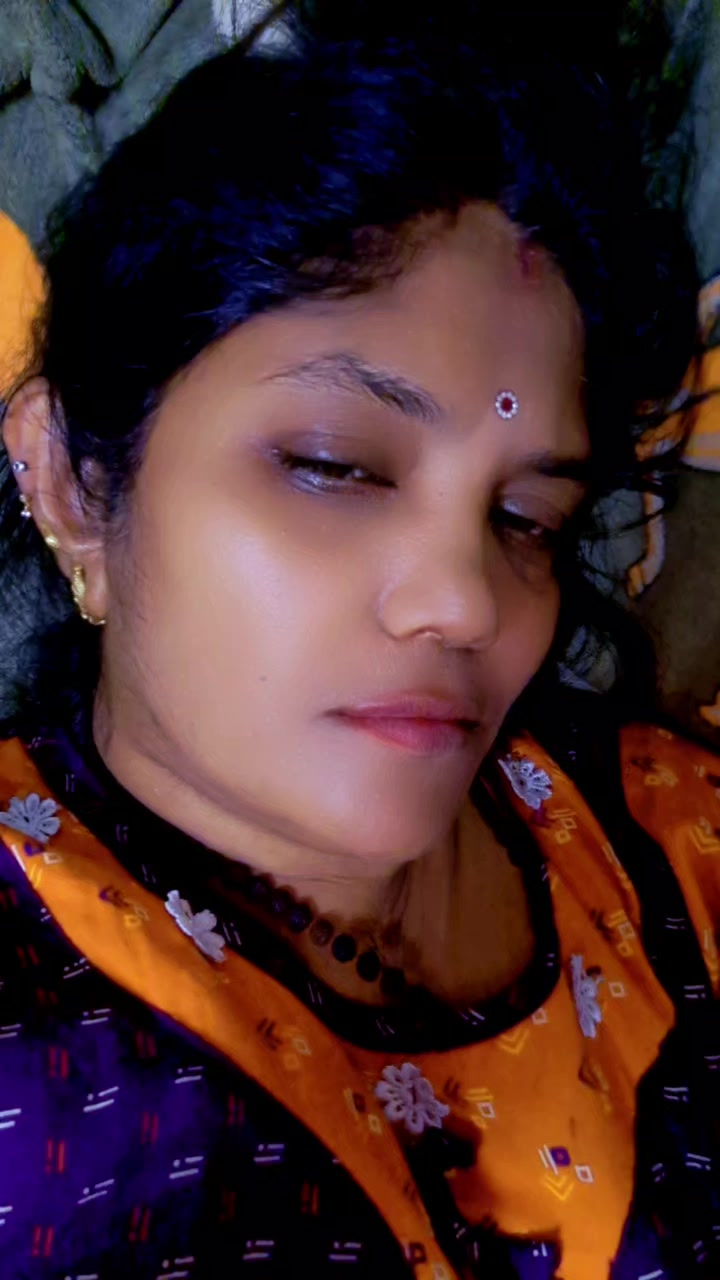 @user gunaraj raj