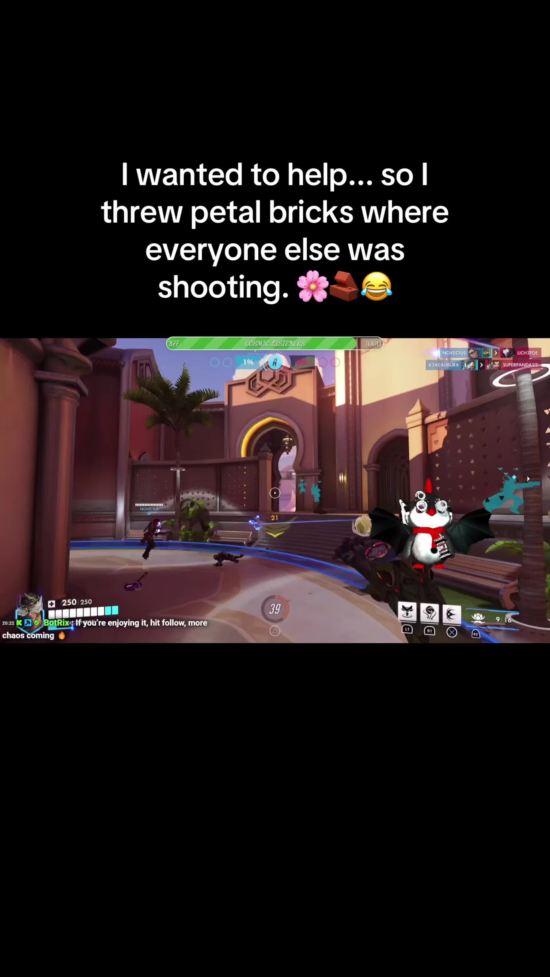 @CosmicSunGod