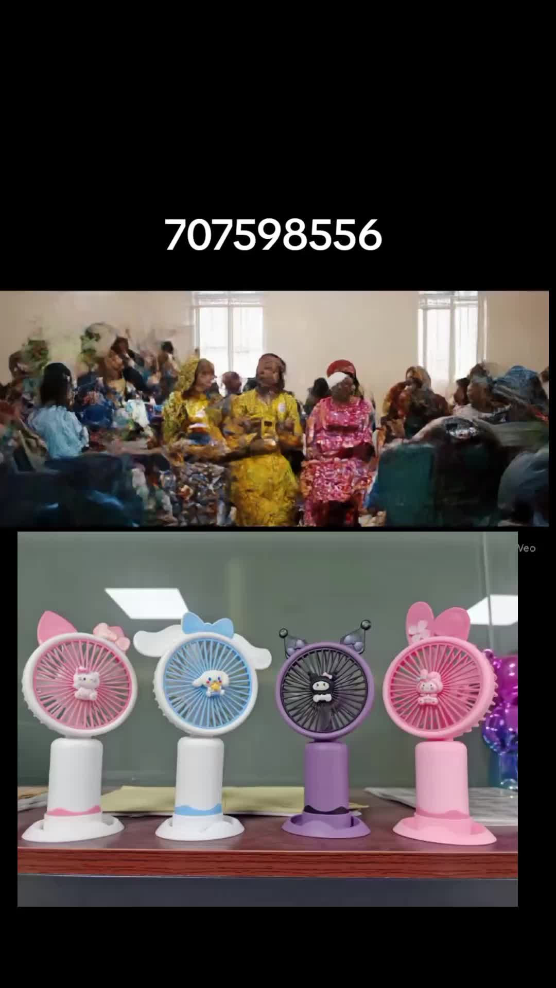 @Shopik Prestige 🛍️🇸🇳