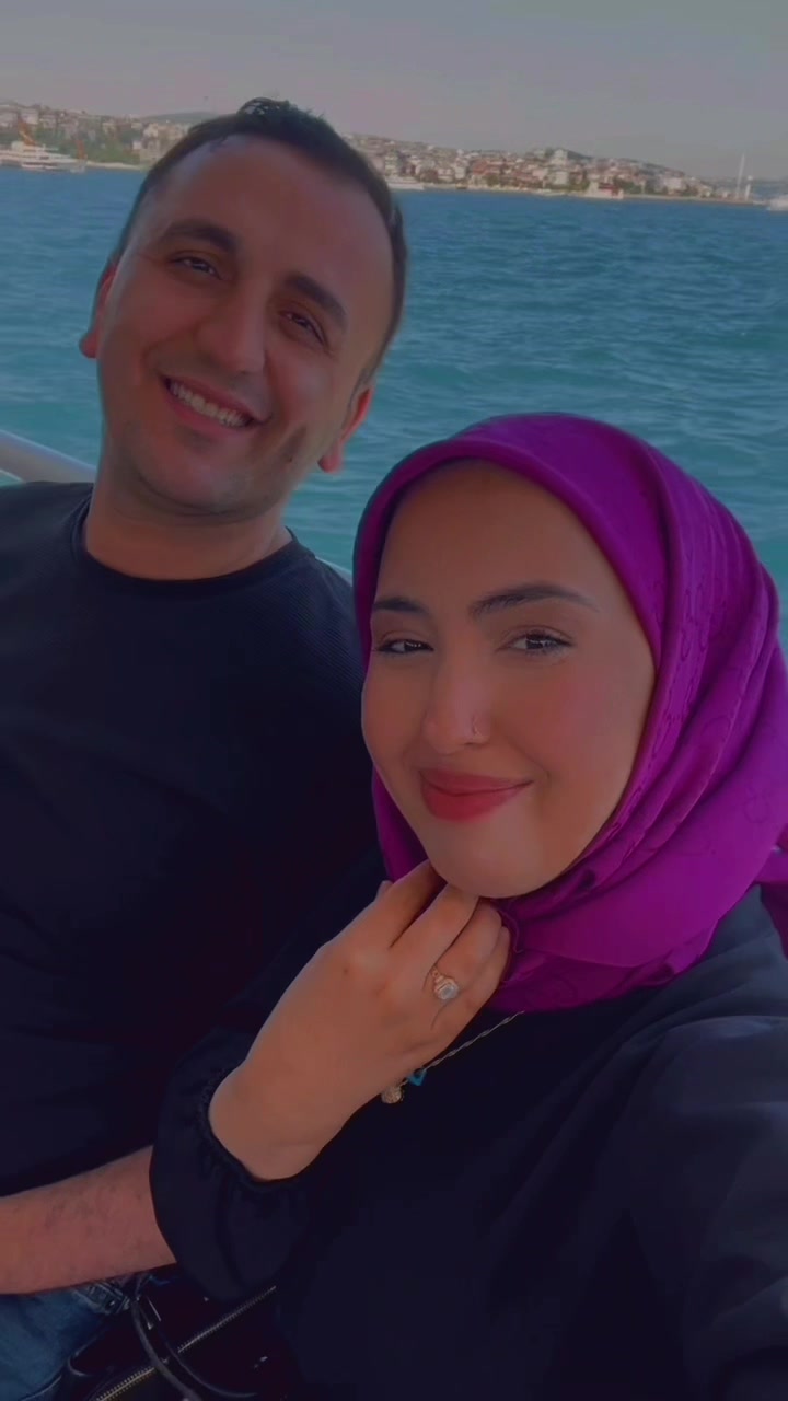 @Birgül&Murat