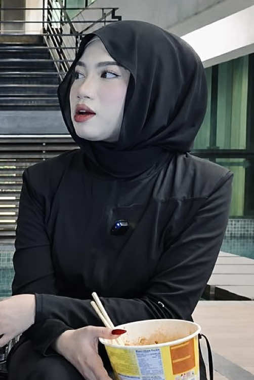 @๊ช๊ช๊ช๊ช ๐๐หโ