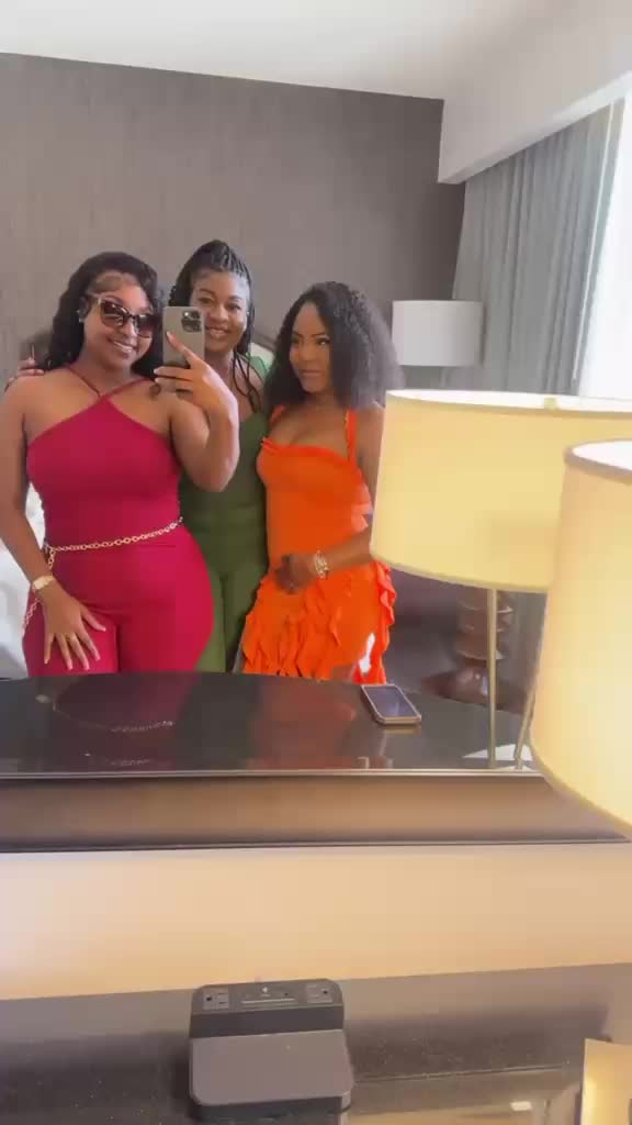 @Sheriiboo😍❤💍🇯🇲🇺🇲