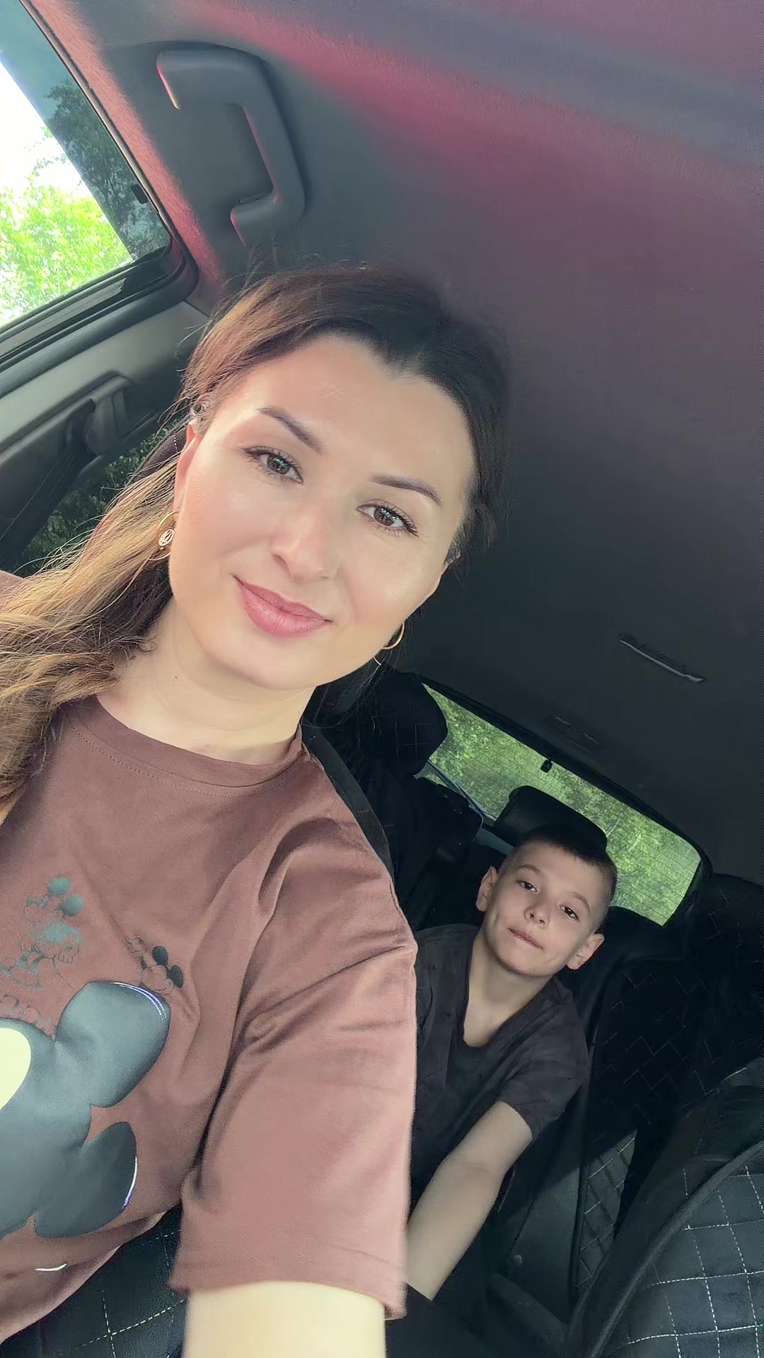 @Юлия